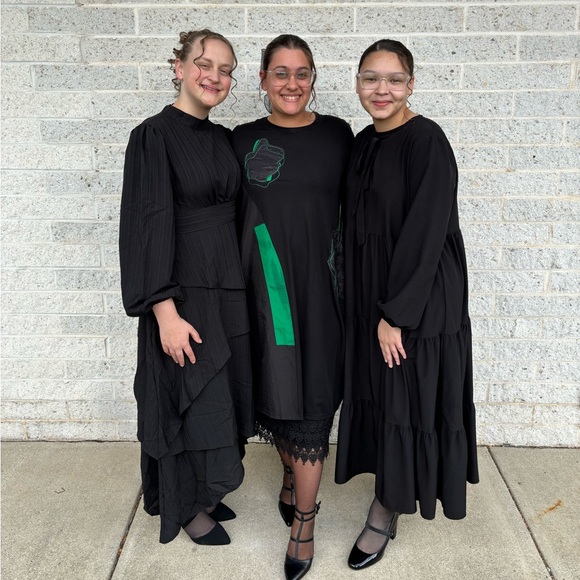 Meet your Posher, Ashley - Picture 10 of 10